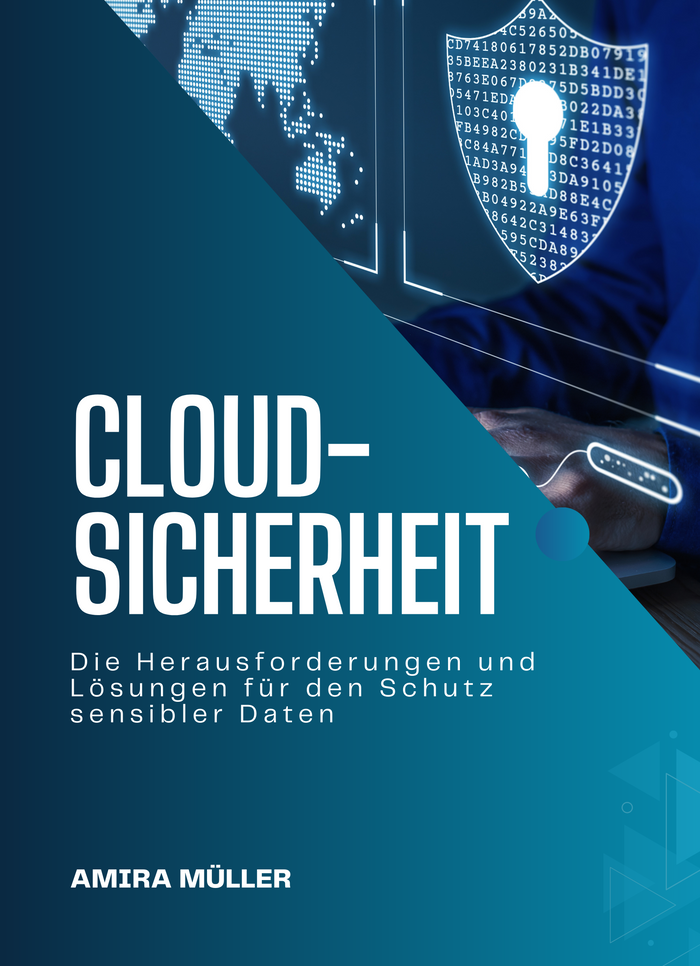 Cloud-Sicherheit