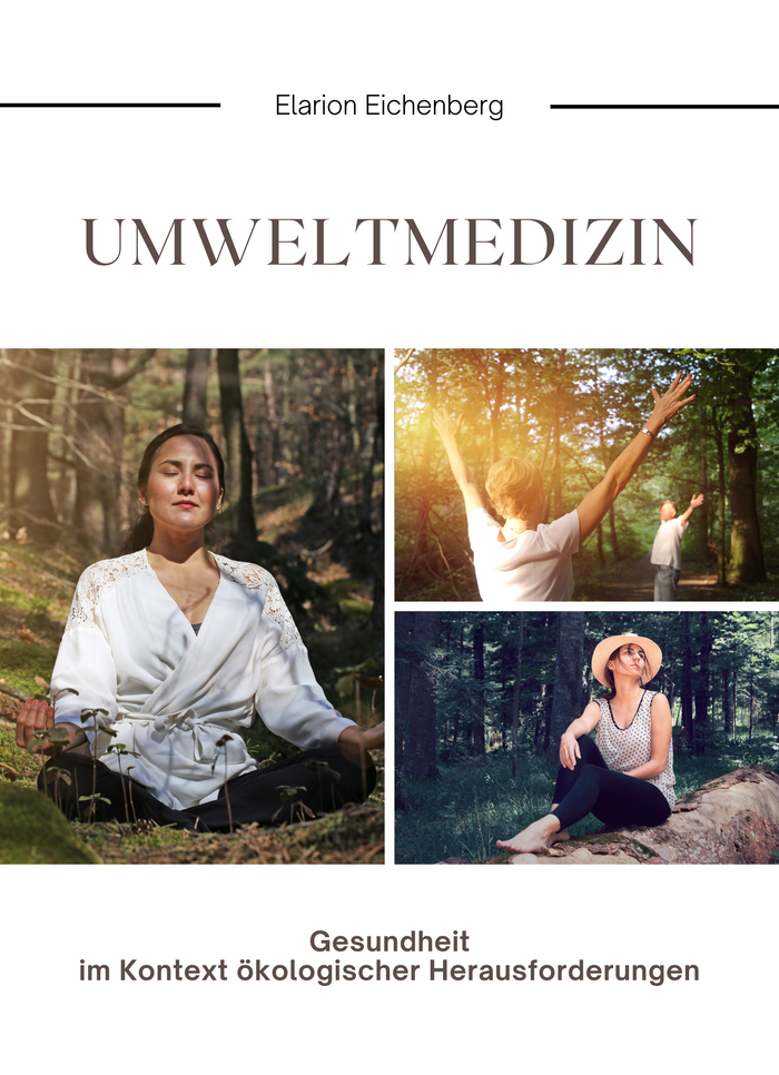 Umweltmedizin