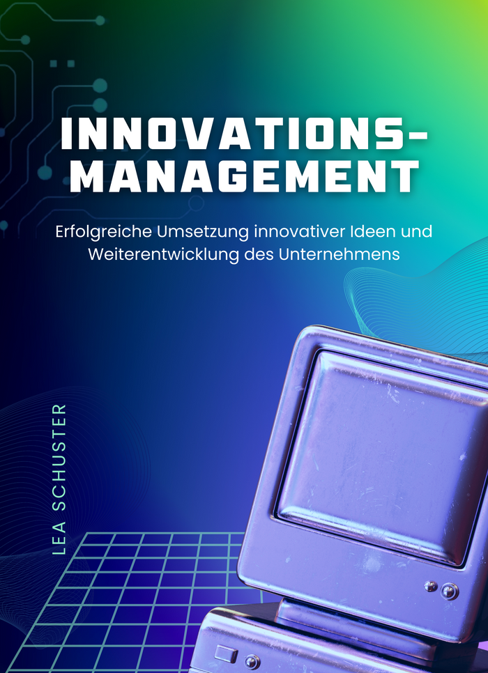 Innovationsmanagement