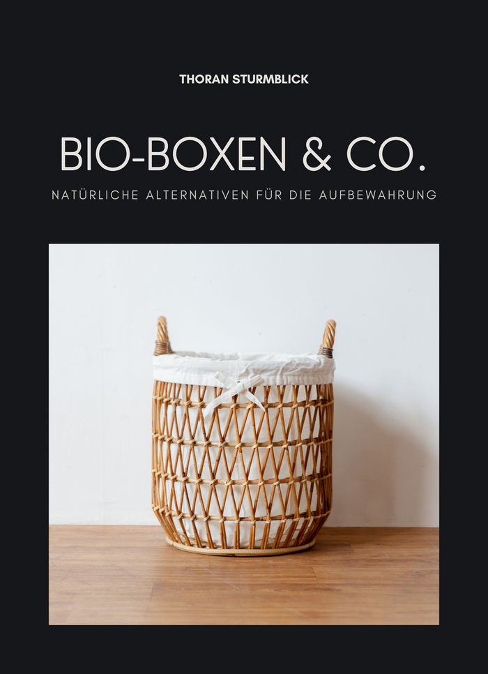 Bio-Boxen & Co.