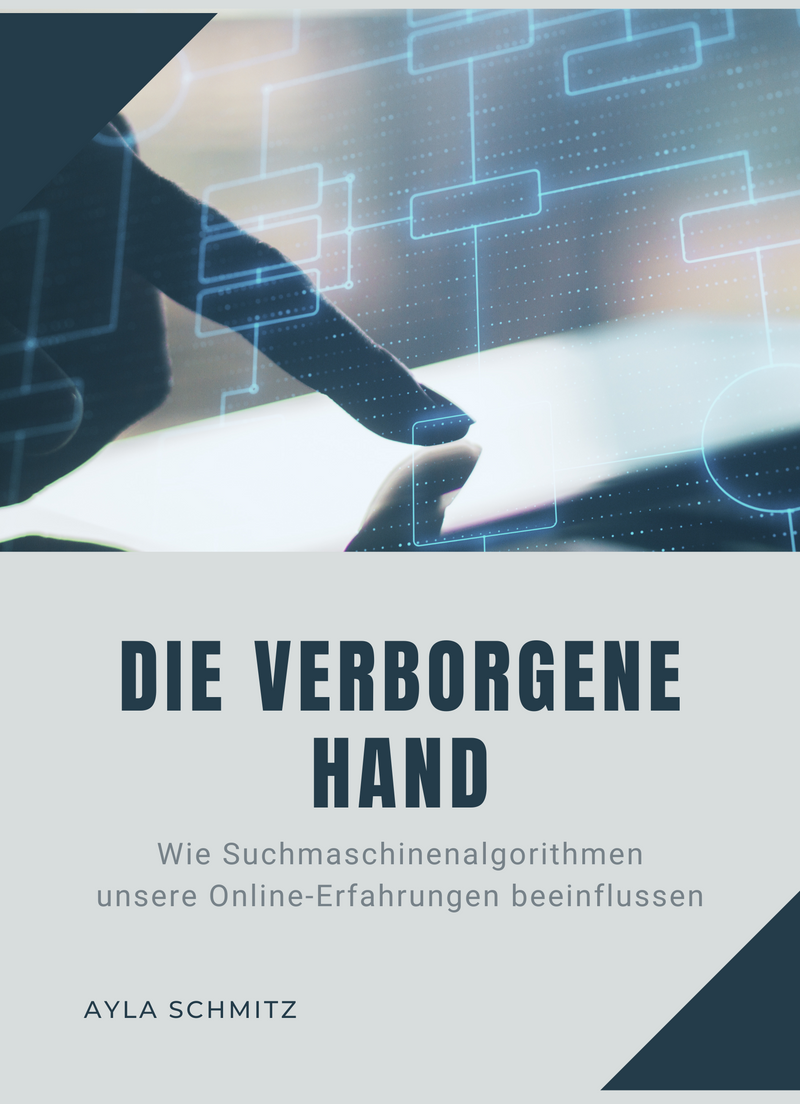 Die verborgene Hand