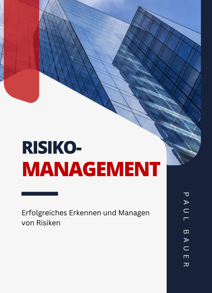 Risikomanagement