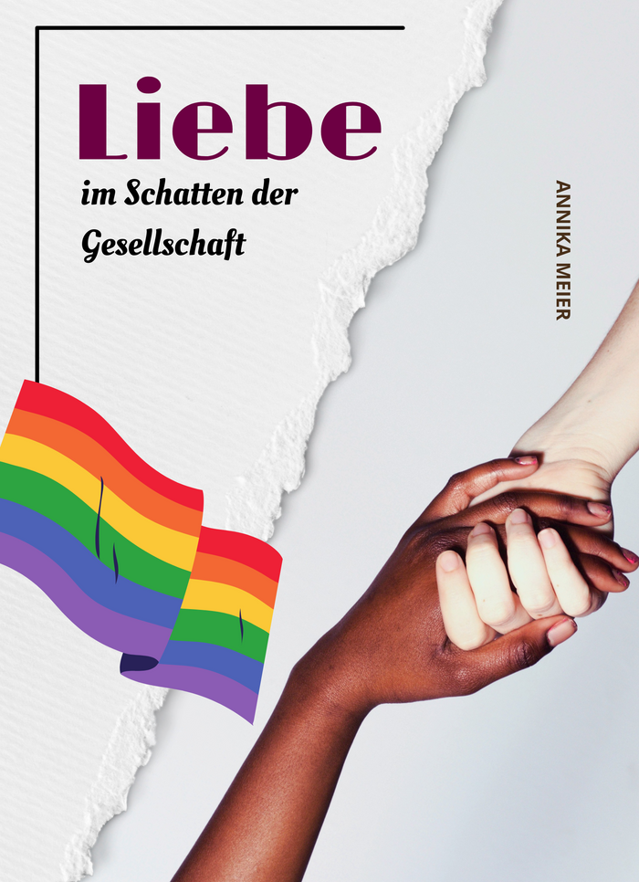 Liebe im Schatten der Gesellschaft