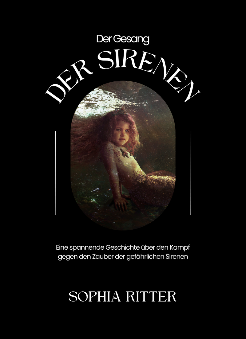 Der Gesang der Sirenen