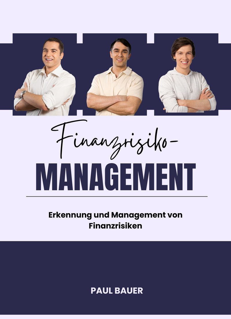 Finanzrisikomanagement