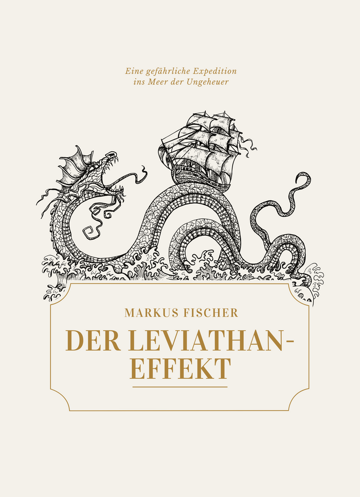 Der Leviathan-Effekt