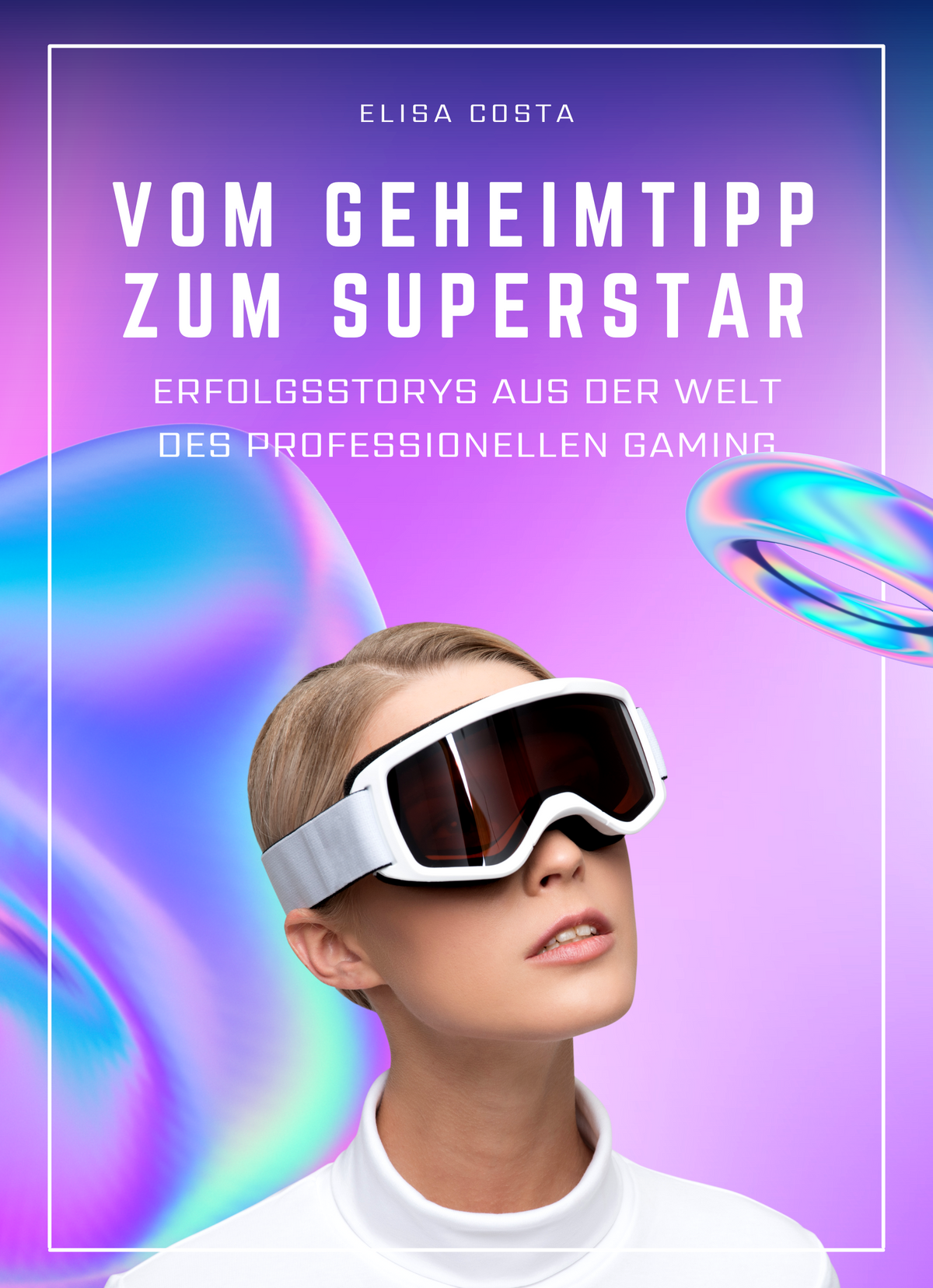 Geheimtipp Vom Superstar Zum Schnäppchen Was Jetzt Für Die Novo Nordisk Aktie Spricht Die Wahrheit - loaqyeg