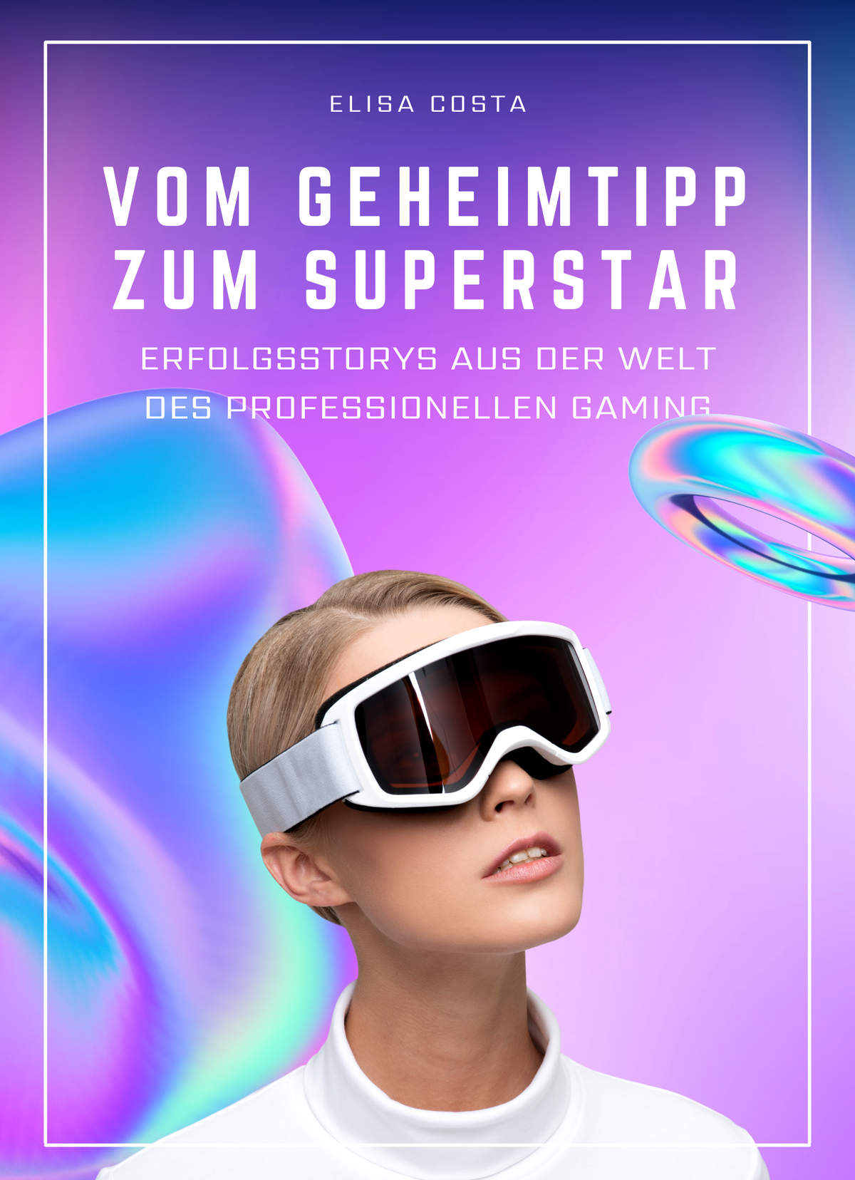 Vom Geheimtipp zum Superstar