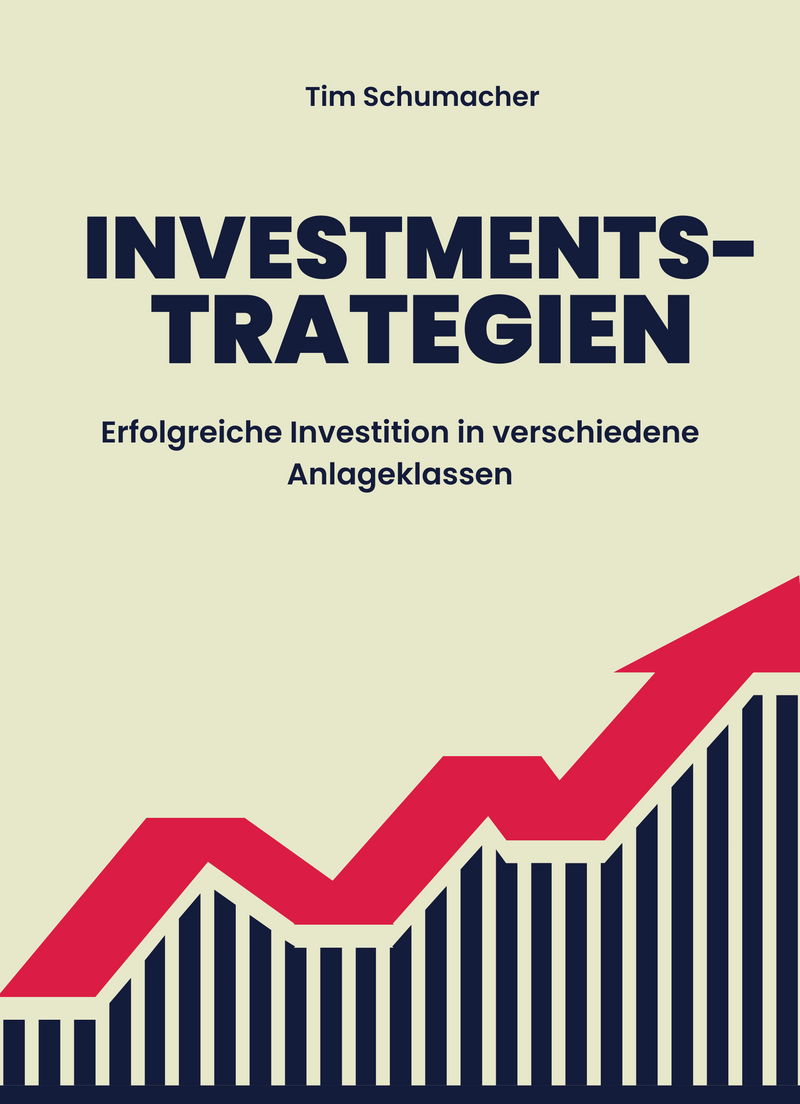 Investmentstrategien