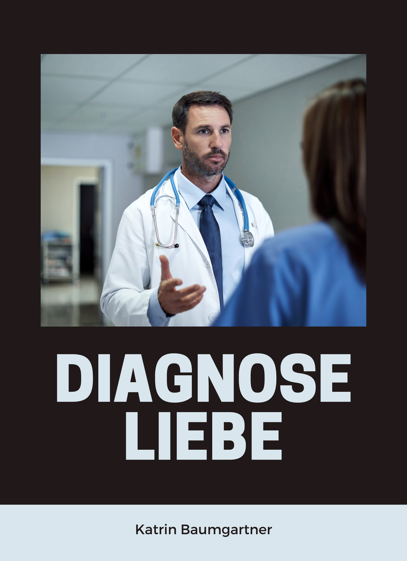 Diagnose Liebe