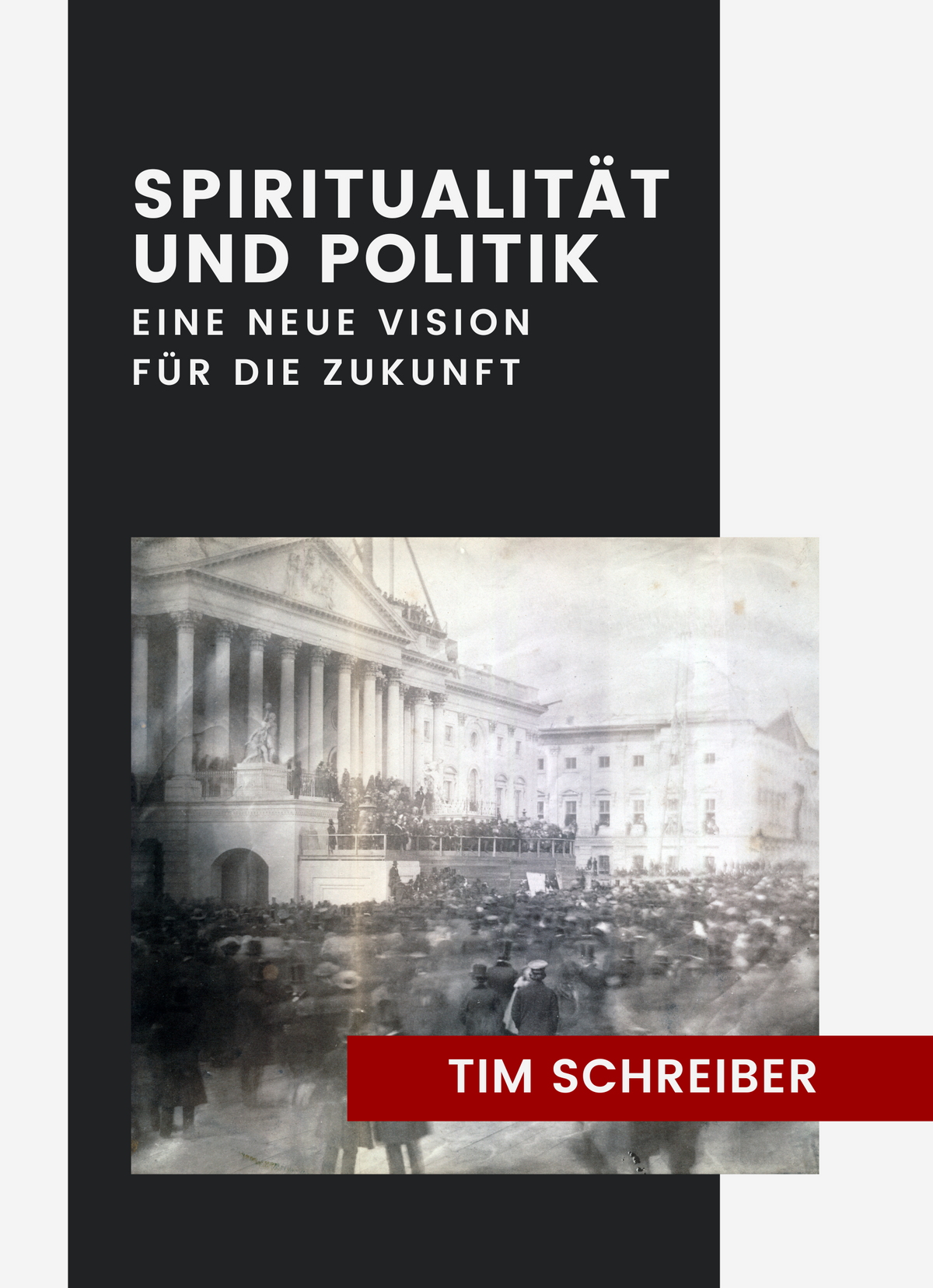 Spiritualität und Politik