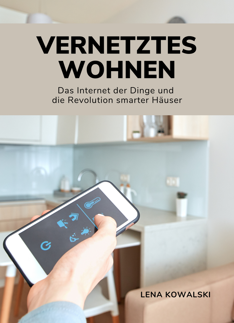 Vernetztes Wohnen