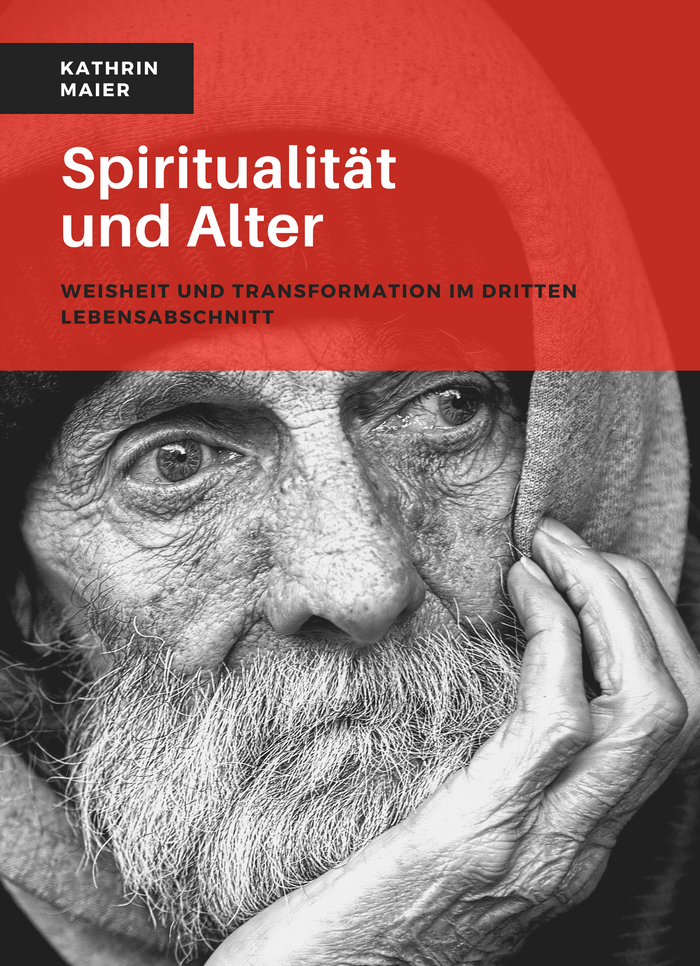 Spiritualität und Alter