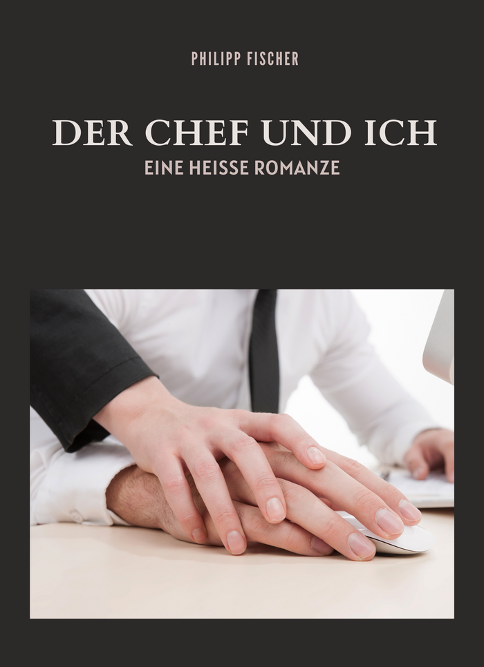 Der Chef und ich