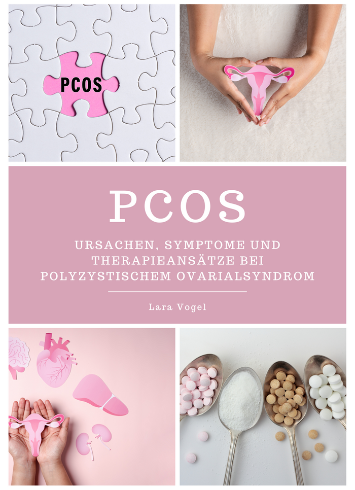 PCOS