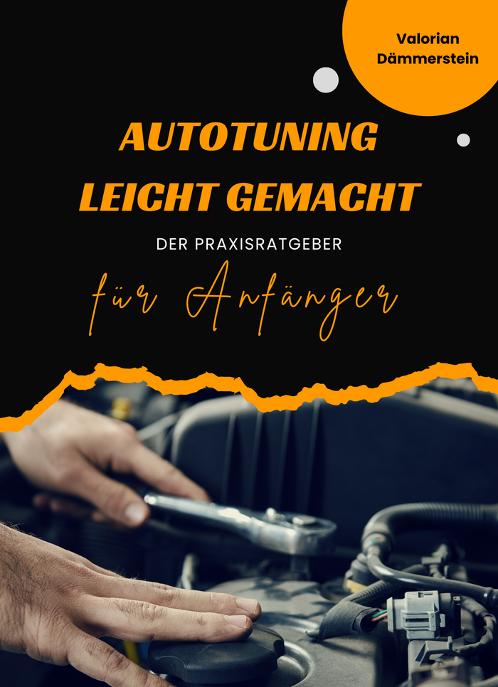 Autotuning leicht gemacht