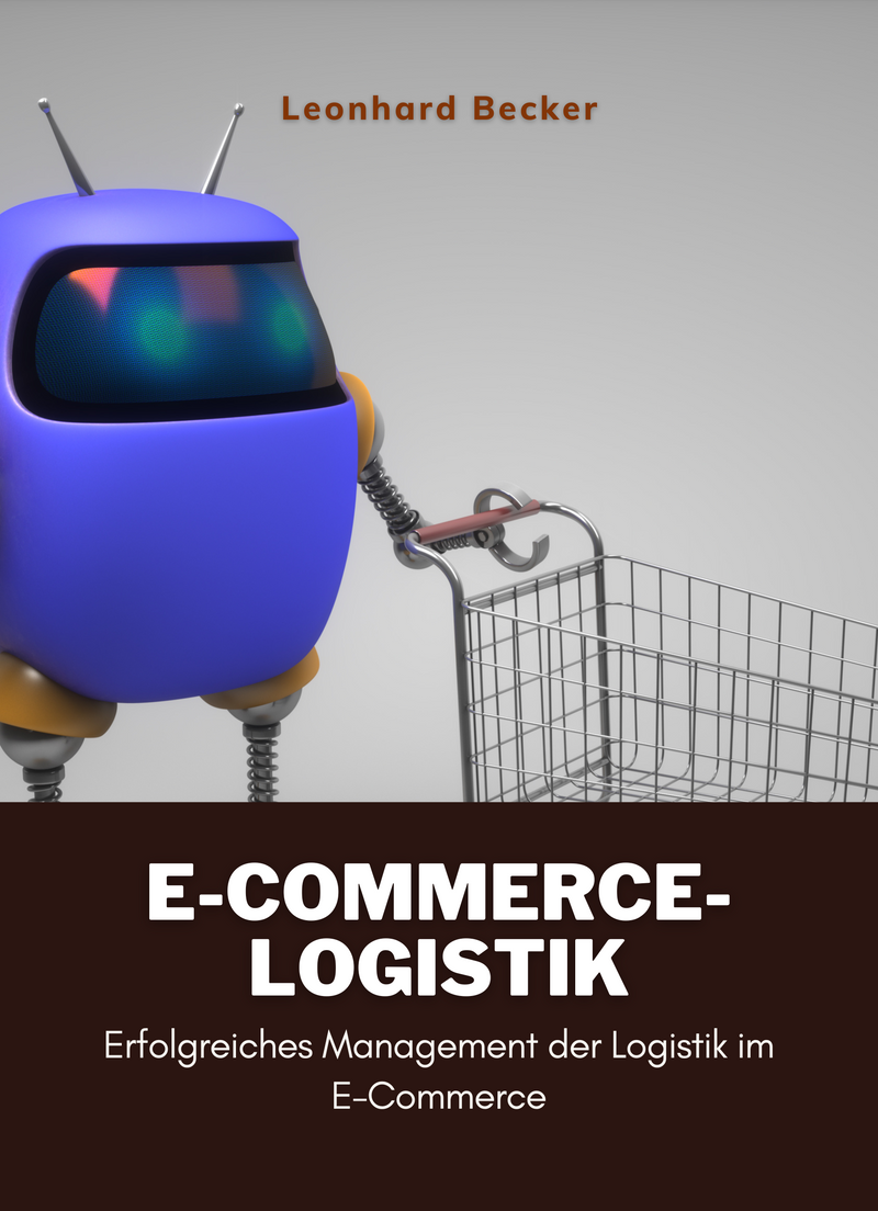 E-Commerce-Logistik