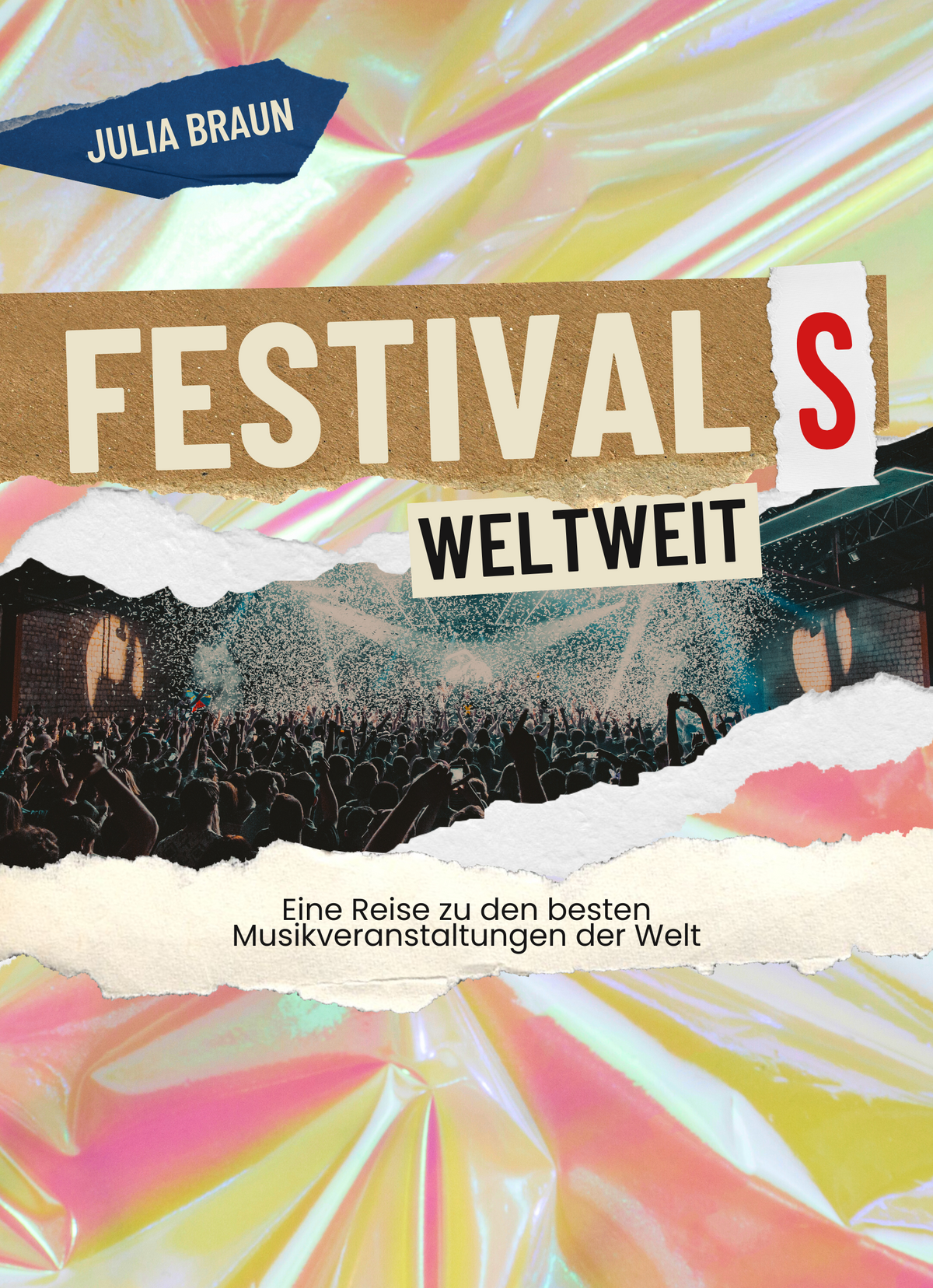 Festivals weltweit