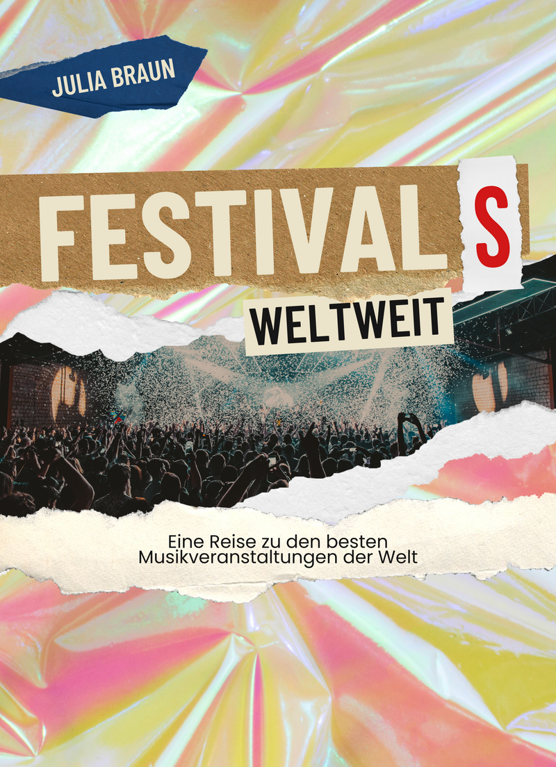 Festivals weltweit