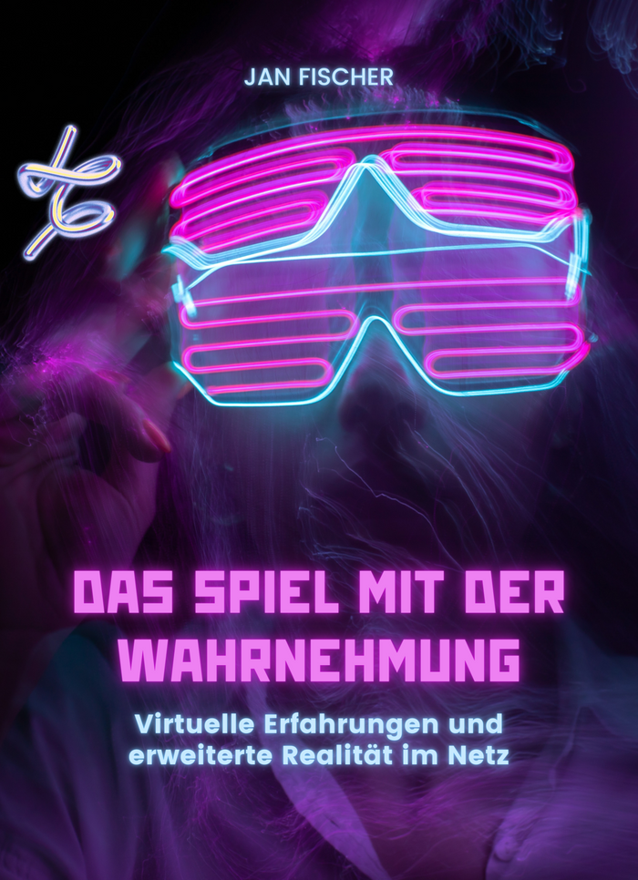 Das Spiel mit der Wahrnehmung