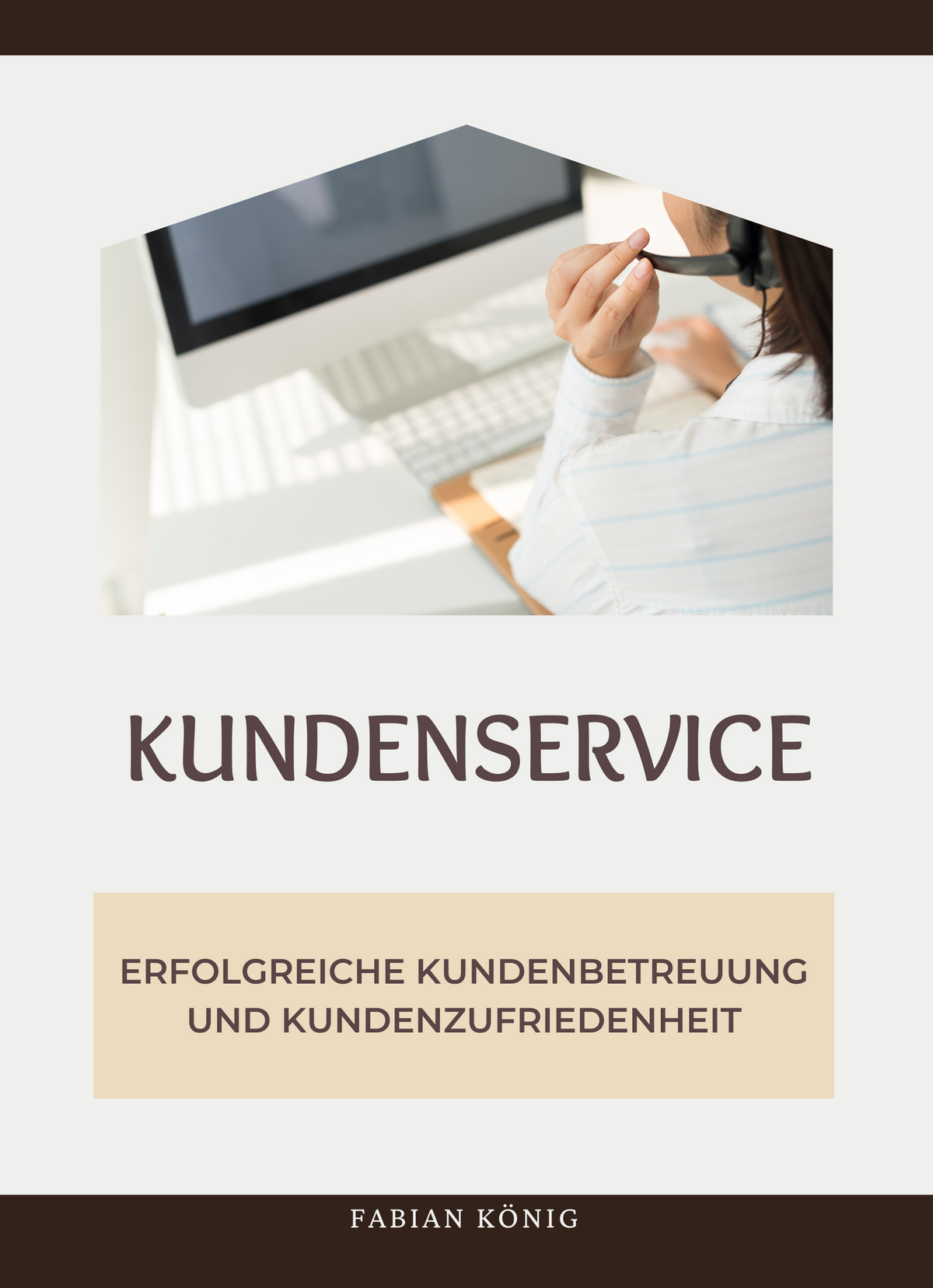 Kundenservice