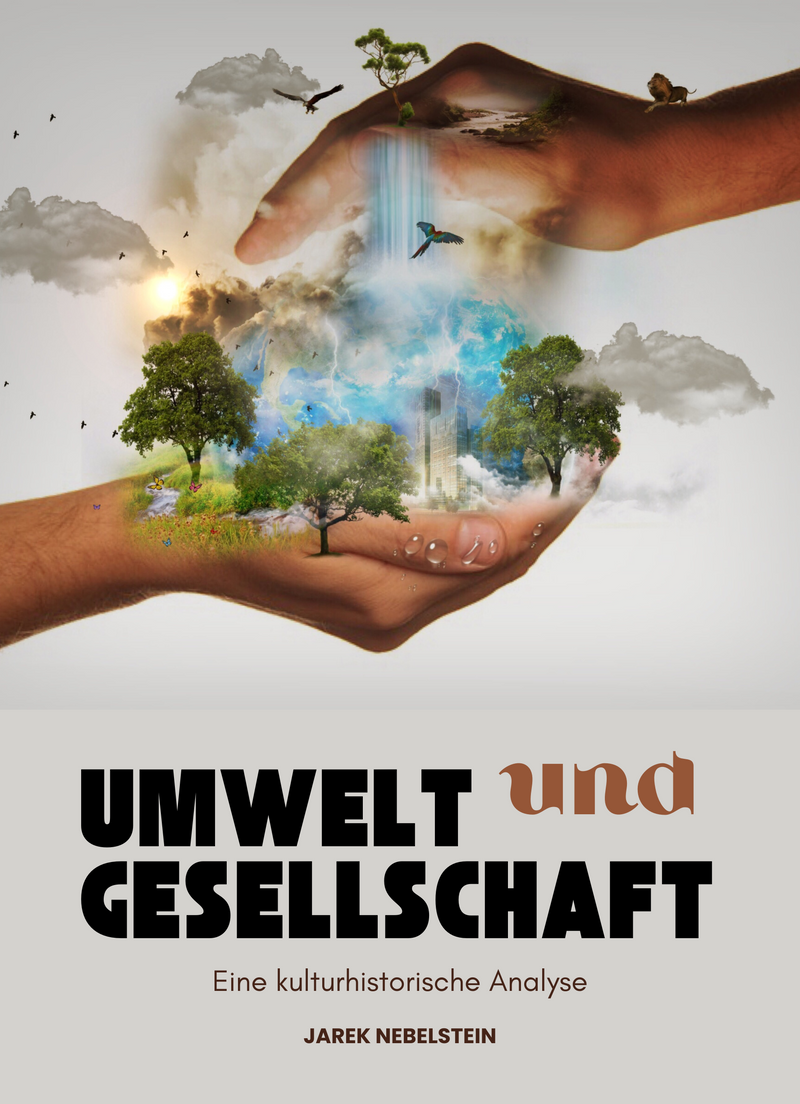 Umwelt und Gesellschaft