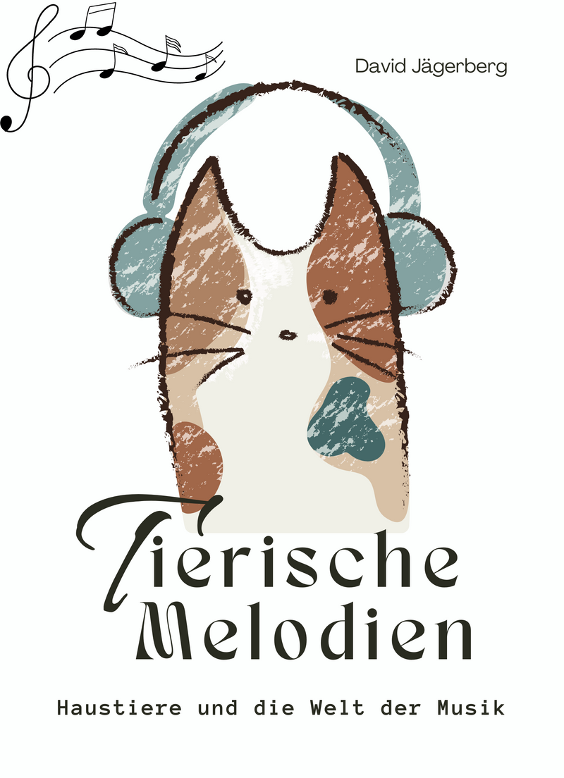 Tierische Melodien