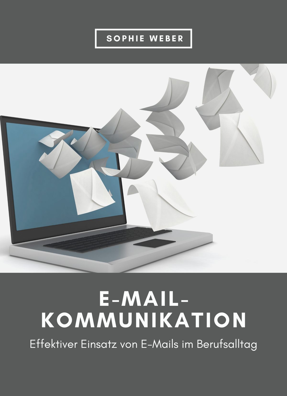 E-Mail-Kommunikation