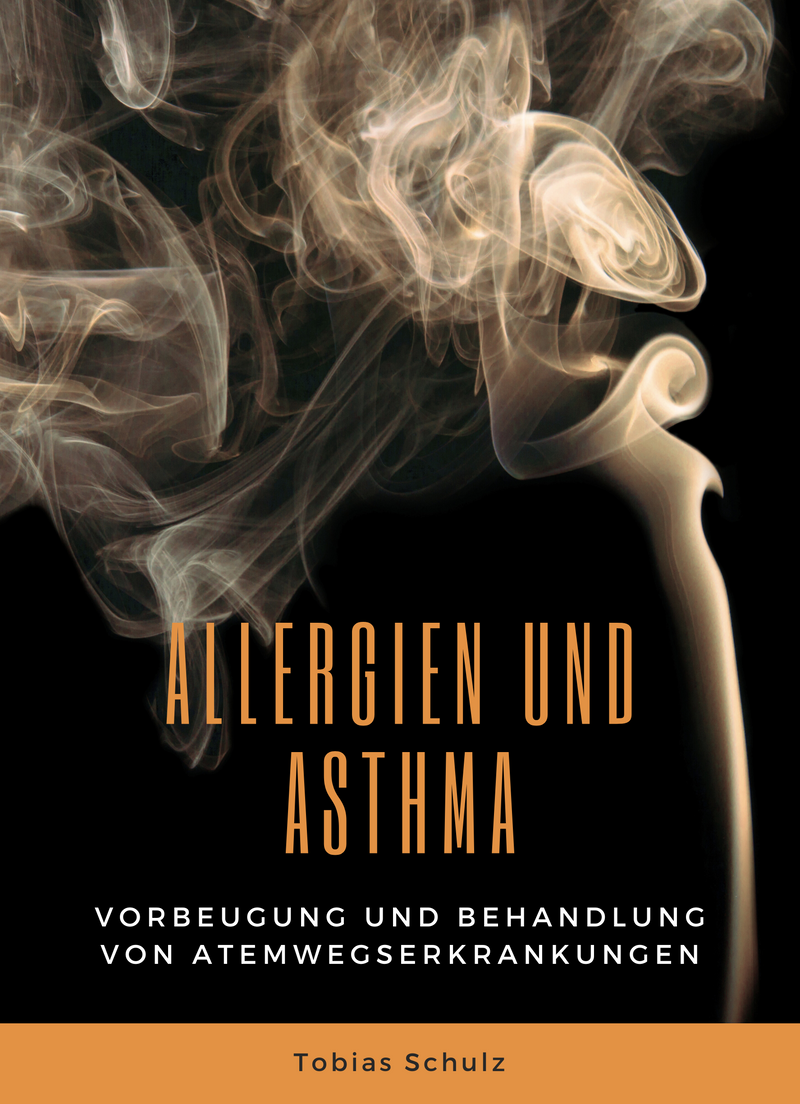 Allergien und Asthma