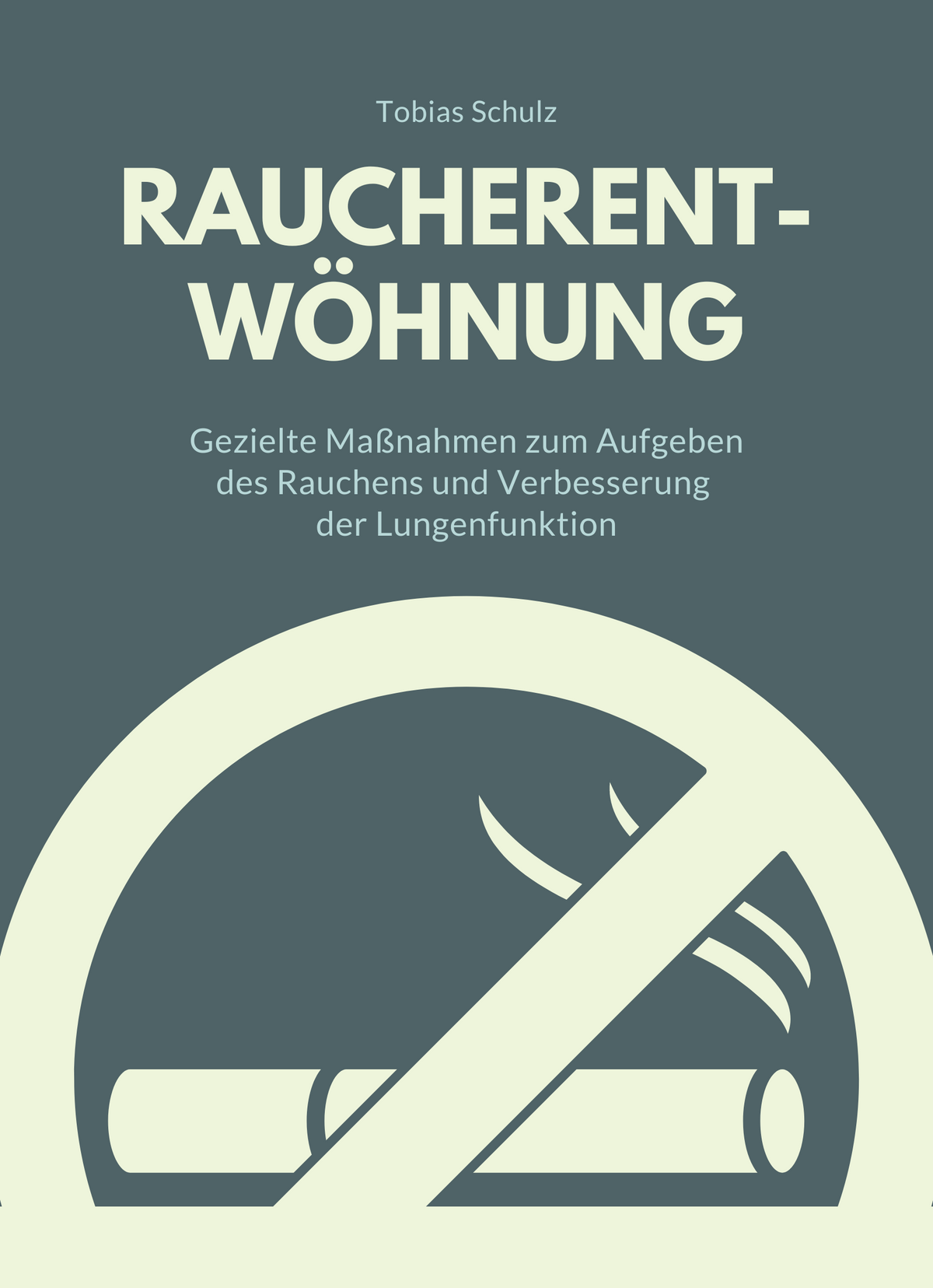 Raucherentwöhnung