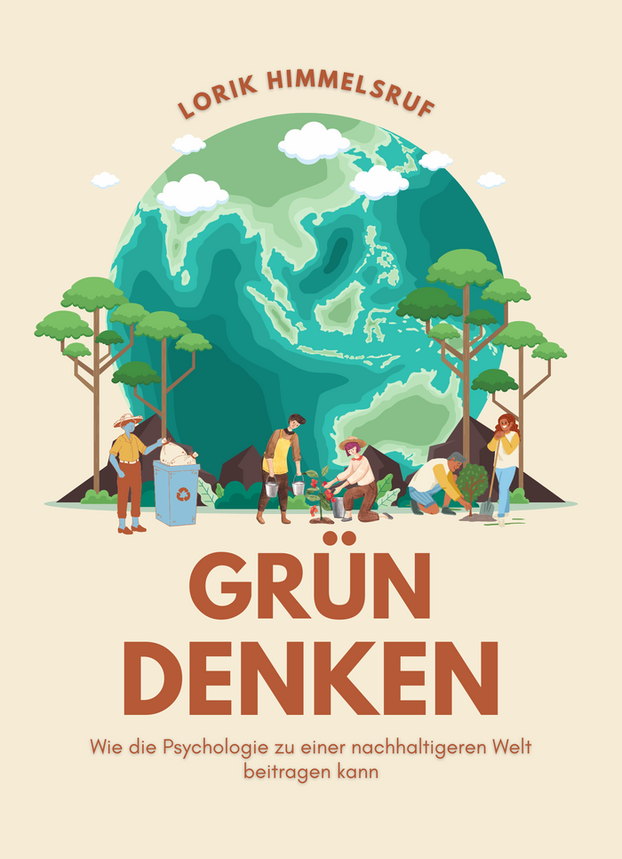 Grün denken