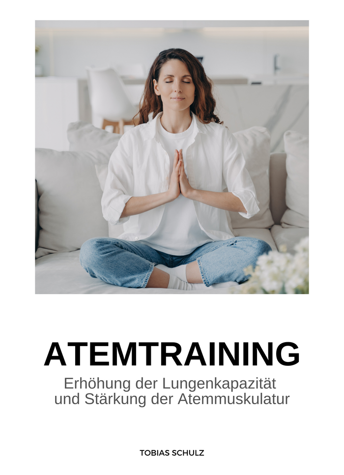 Atemtraining