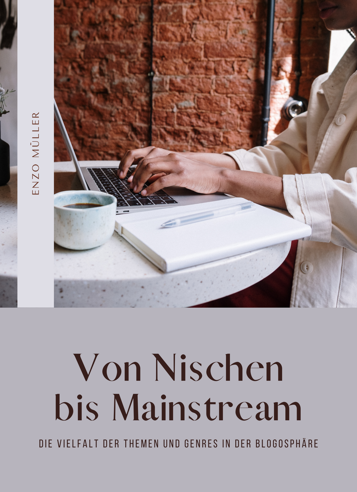 Von Nischen bis Mainstream