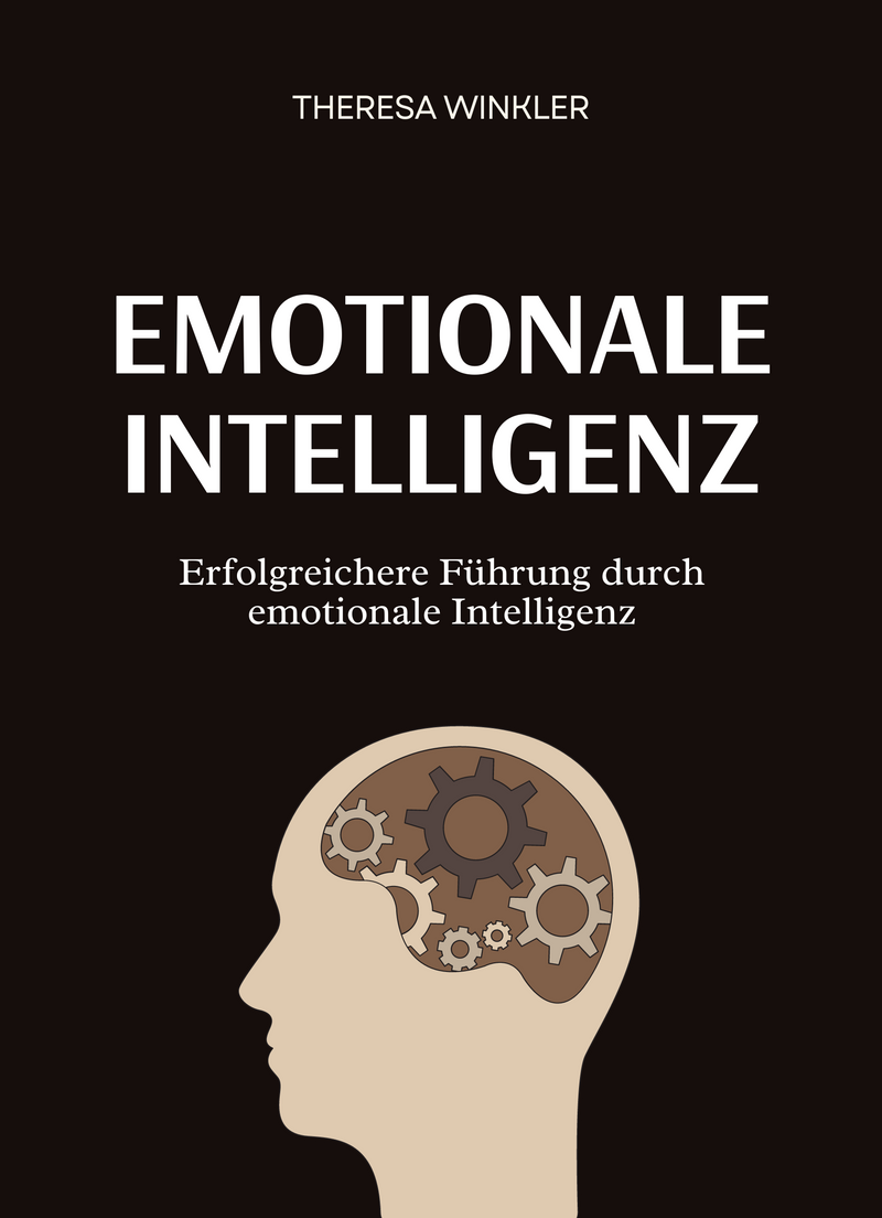 Emotionale Intelligenz