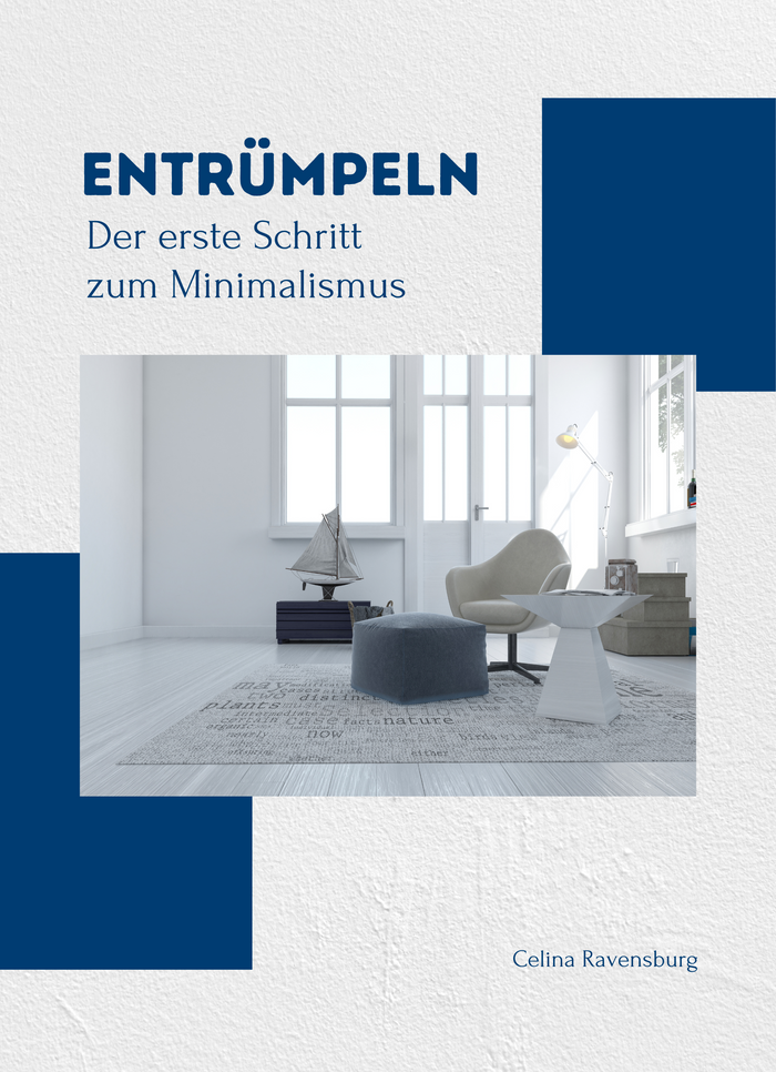 Entrümpeln