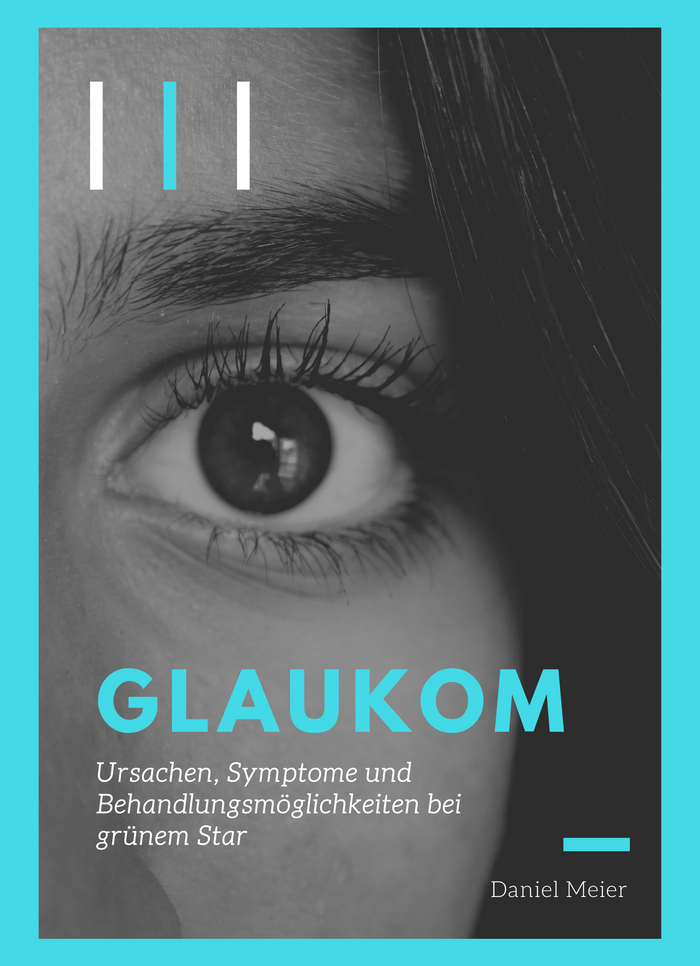 Glaukom