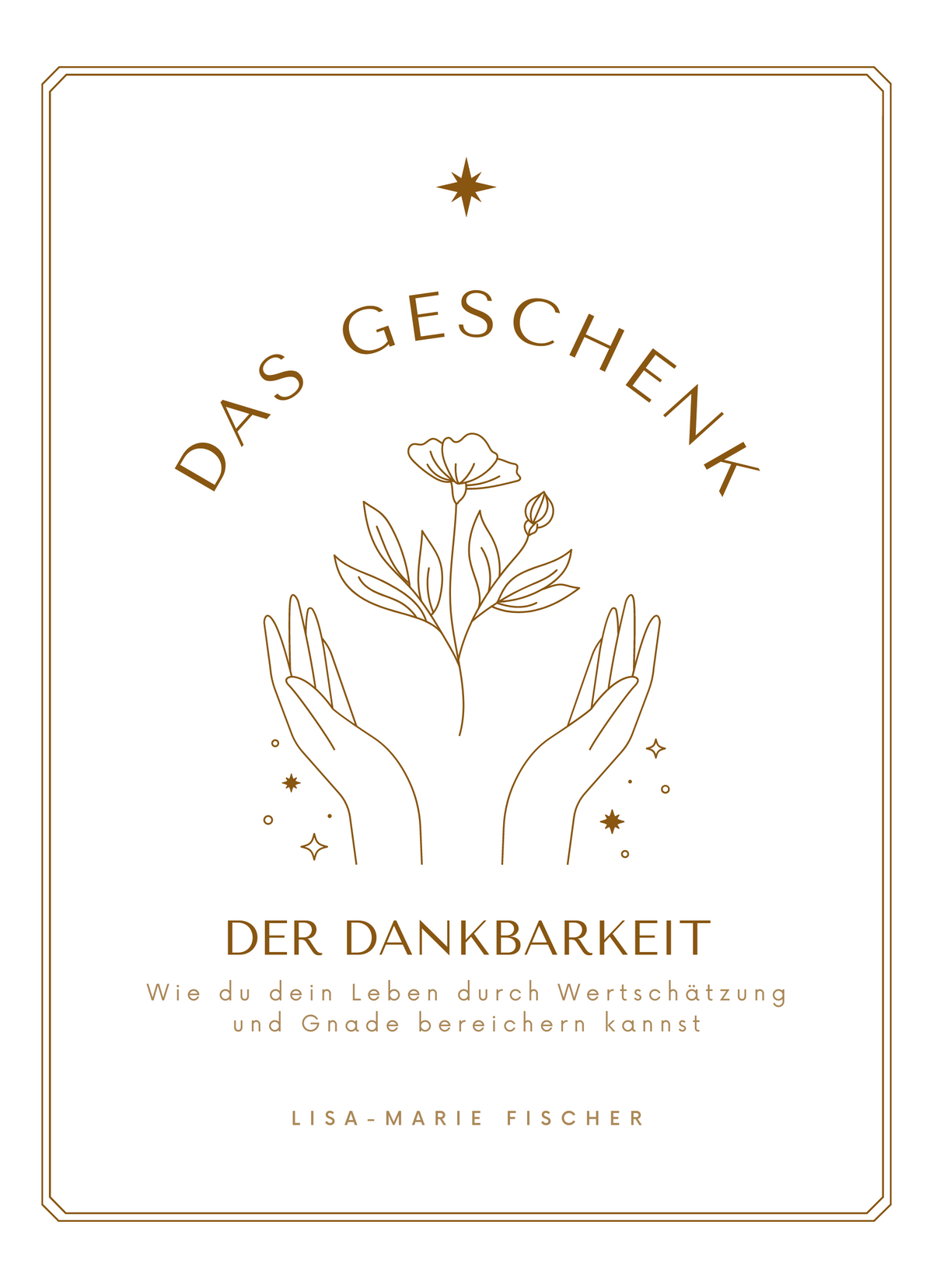 Das Geschenk der Dankbarkeit