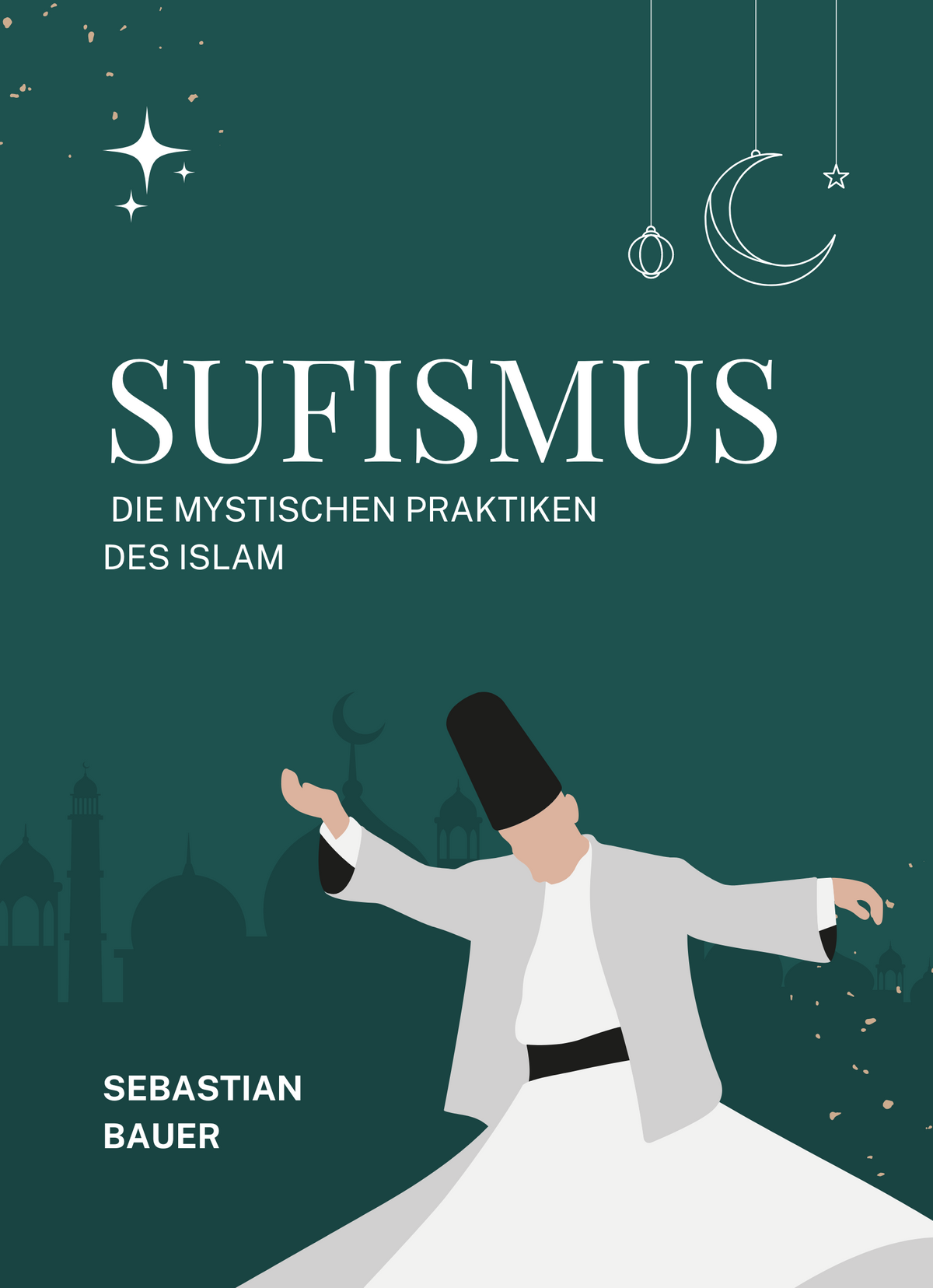 Sufismus