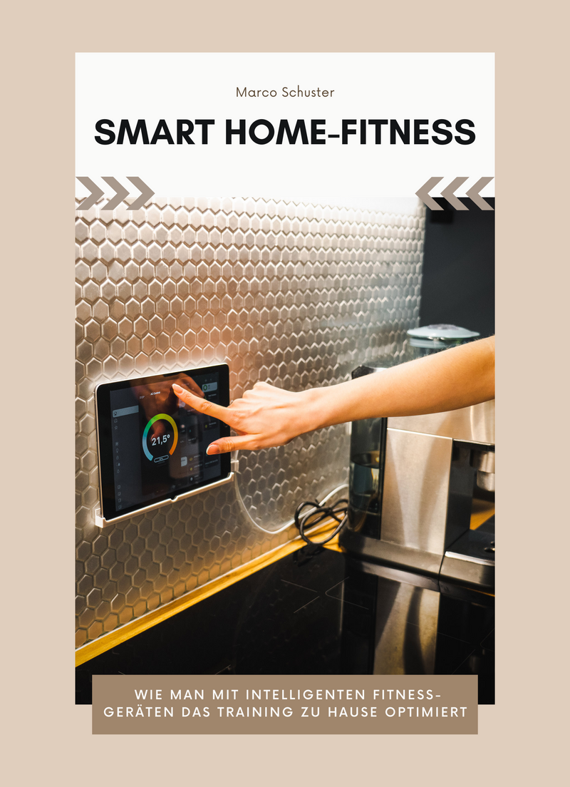 Smart Home-Fitness