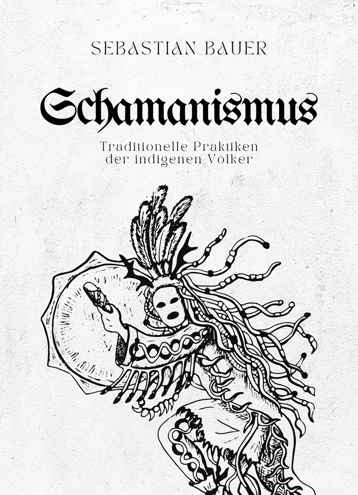 Schamanismus