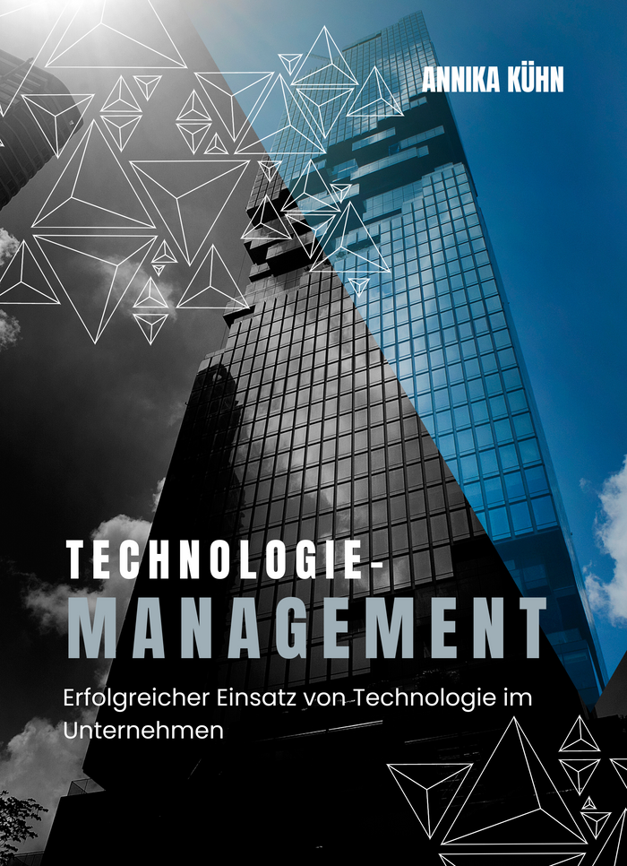 Technologie-Management