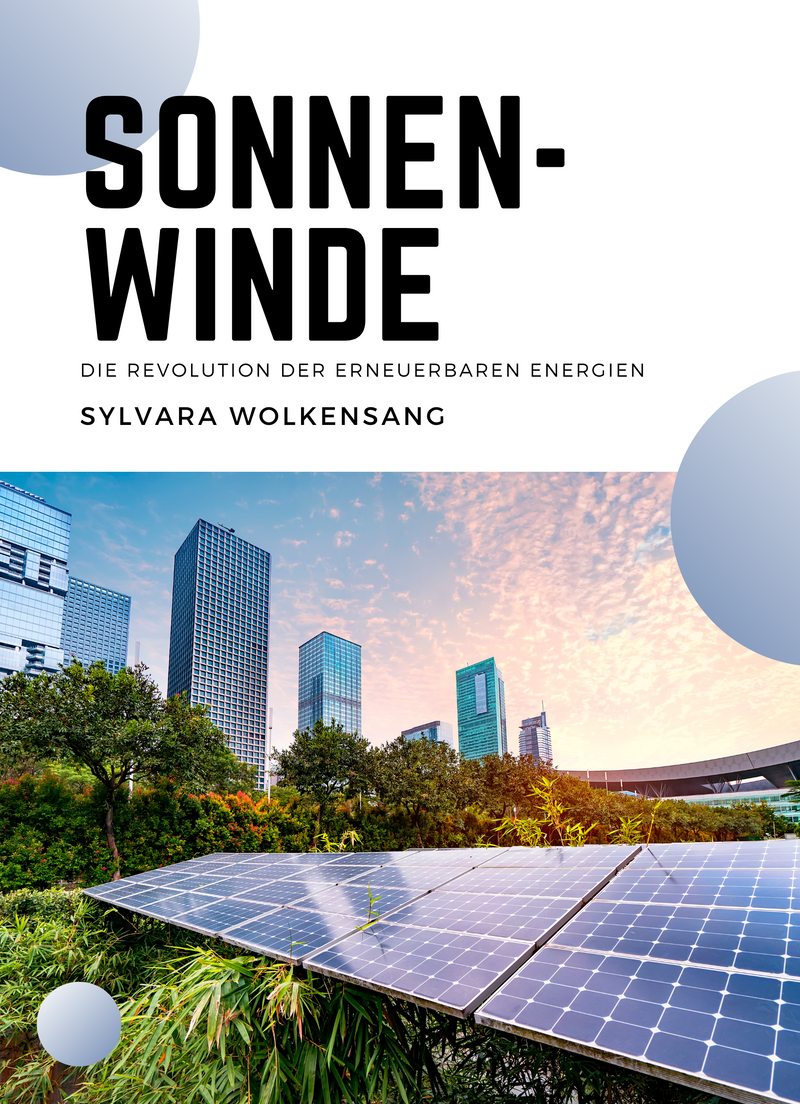 Sonnenwinde