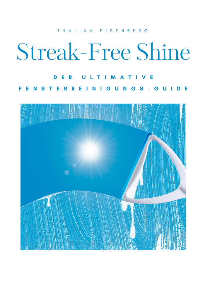 Streak-Free Shine