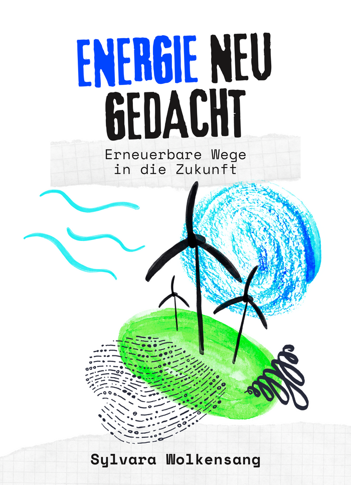 Energie neu gedacht