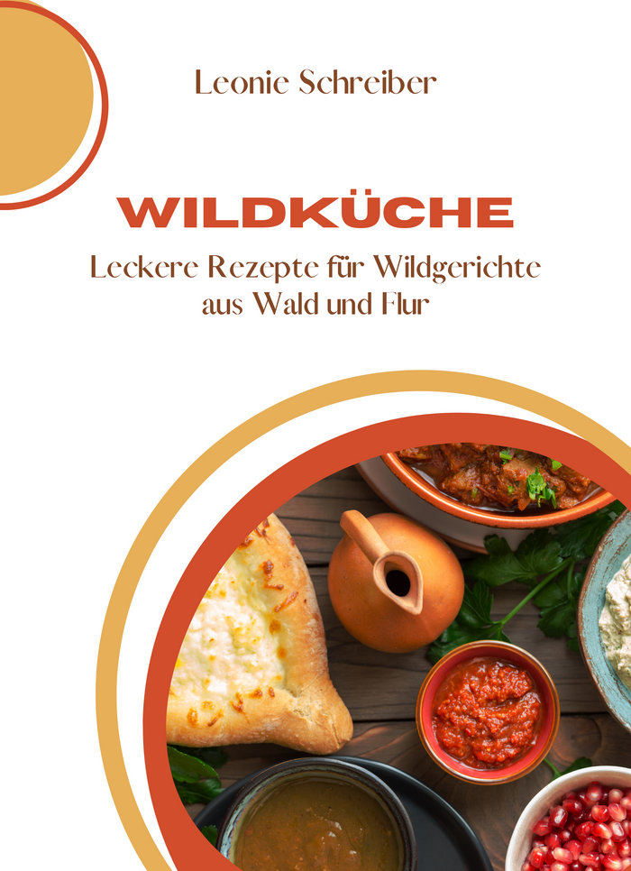 Wildküche