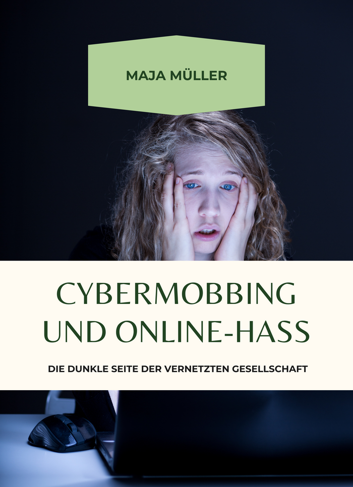 Cybermobbing und Online-Hass