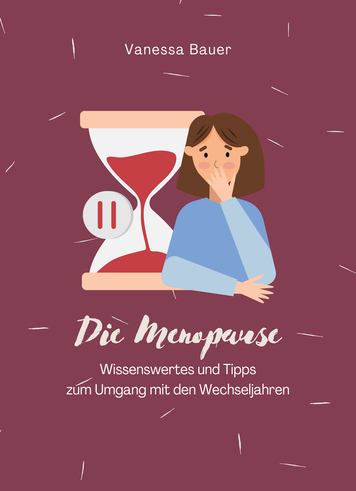 Die Menopause