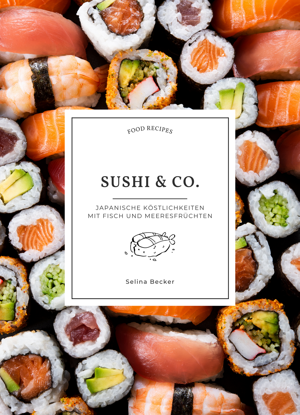 Sushi & Co.
