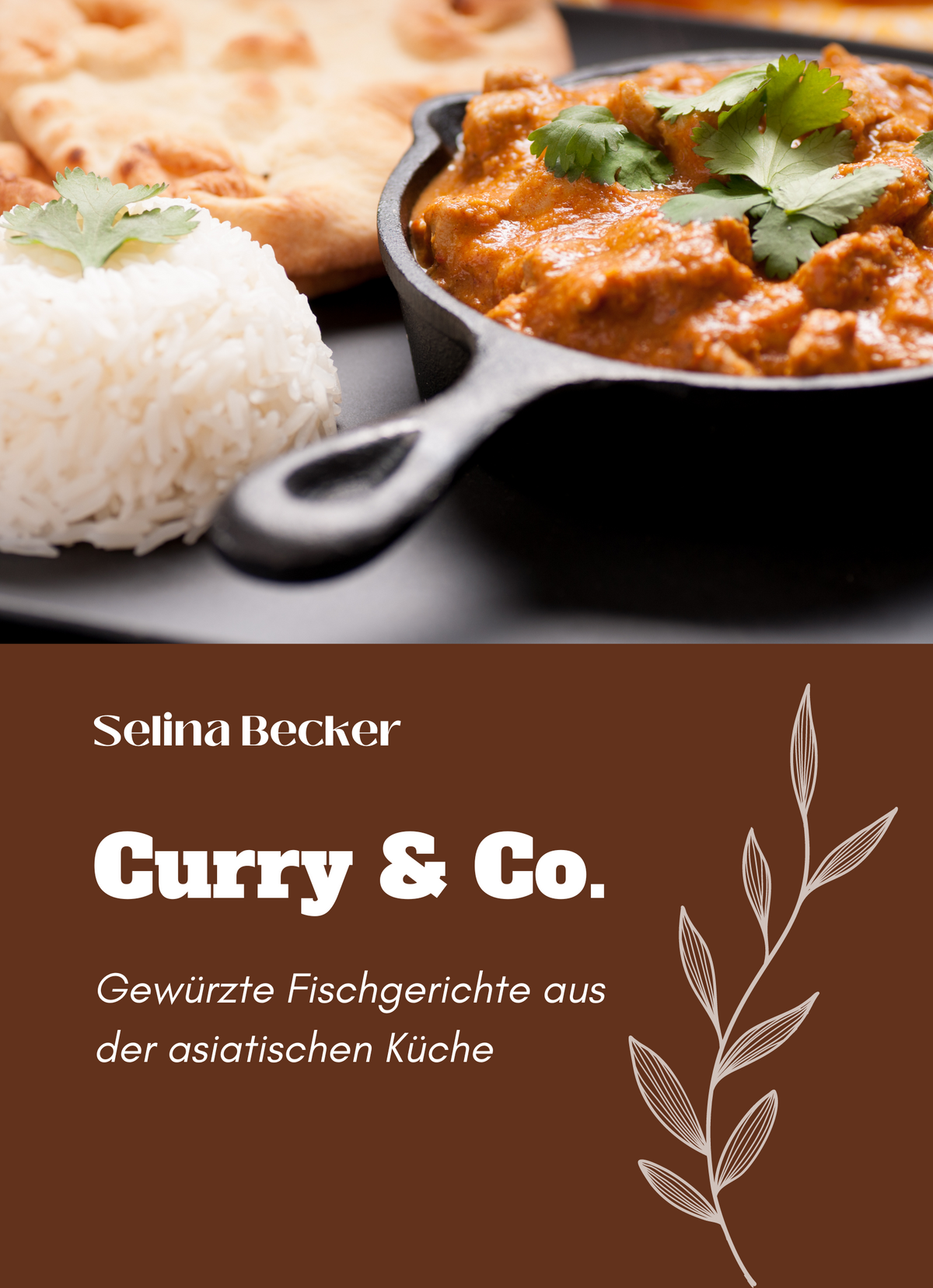 Curry & Co.