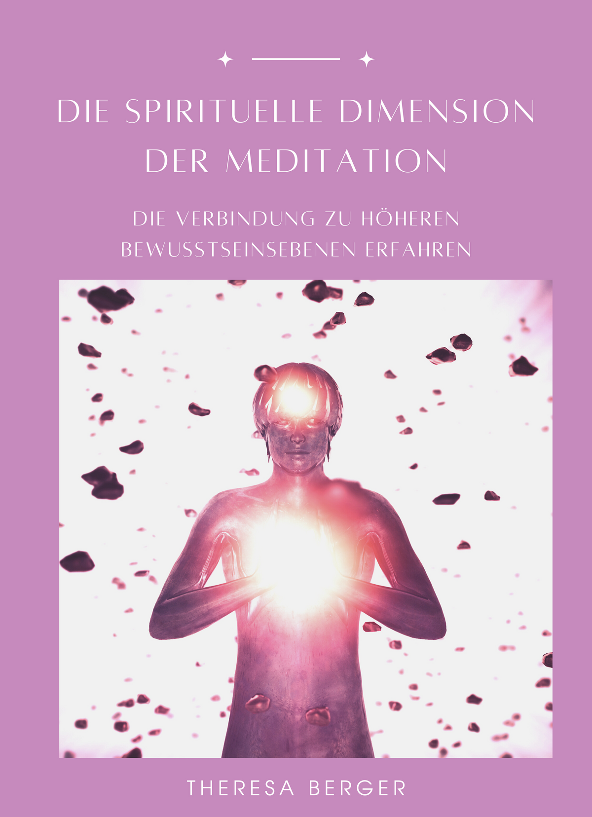 Die spirituelle Dimension der Meditation